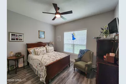 140 Palm Grove Boulevard, Panama City, FL 32408 - Photo 23