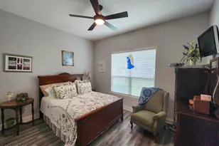 140 Palm Grove Blvd, Panama City, FL 32408 - Photo 23