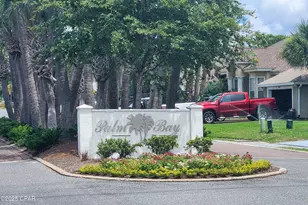 140 Palm Grove Blvd, Panama City, FL 32408 - Photo 35