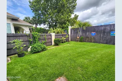 140 Palm Grove Boulevard, Panama City, FL 32408 - Photo 31