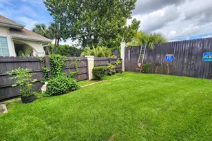 140 Palm Grove Blvd, Panama City, FL 32408 - Photo 31