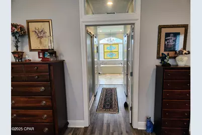 140 Palm Grove Boulevard, Panama City, FL 32408 - Photo 15