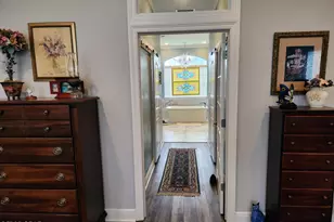 140 Palm Grove Blvd, Panama City Beach, FL 32408 - Photo 15