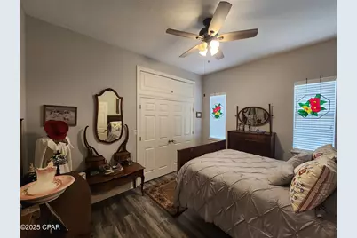 140 Palm Grove Boulevard, Panama City, FL 32408 - Photo 19