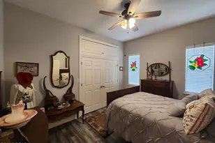 140 Palm Grove Blvd, Panama City Beach, FL 32408 - Photo 19