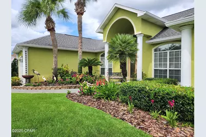 140 Palm Grove Boulevard, Panama City, FL 32408 - Photo 29