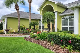 140 Palm Grove Blvd, Panama City, FL 32408 - Photo 29