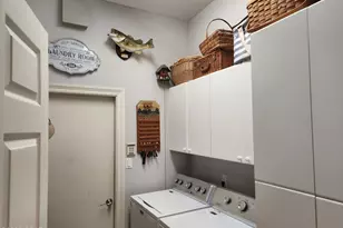 140 Palm Grove Blvd, Panama City Beach, FL 32408 - Photo 29