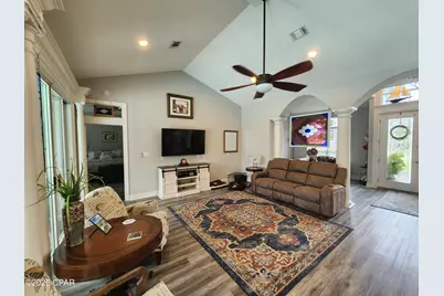 140 Palm Grove Boulevard, Panama City, FL 32408 - Photo 7