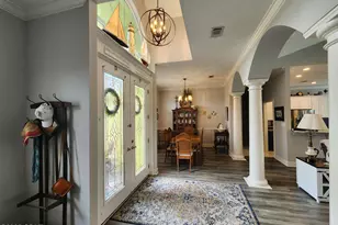 140 Palm Grove Blvd, Panama City Beach, FL 32408 - Photo 9