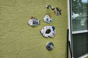 140 Palm Grove Blvd, Panama City Beach, FL 32408 - Photo 33