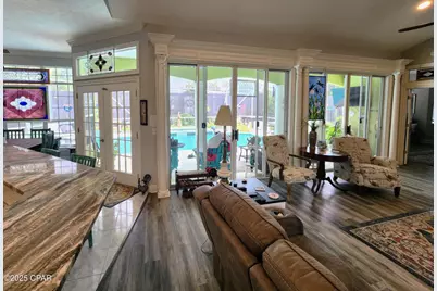 140 Palm Grove Boulevard, Panama City, FL 32408 - Photo 9