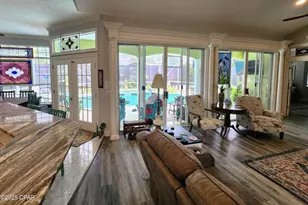 140 Palm Grove Blvd, Panama City, FL 32408 - Photo 9