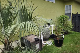 140 Palm Grove Blvd, Panama City Beach, FL 32408 - Photo 35