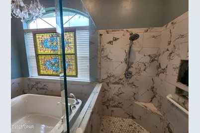 140 Palm Grove Boulevard, Panama City, FL 32408 - Photo 17