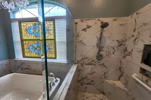 140 Palm Grove Blvd, Panama City Beach, FL 32408 - Photo 17