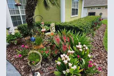 140 Palm Grove Boulevard, Panama City, FL 32408 - Photo 33