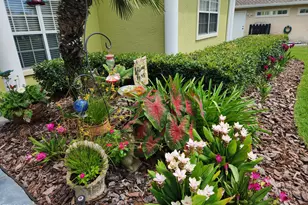 140 Palm Grove Blvd, Panama City, FL 32408 - Photo 33