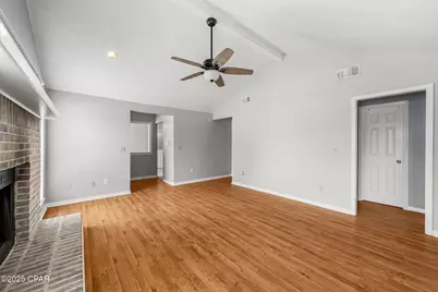 4035 Woodridge Road, Panama City, FL 32405 - Photo 9