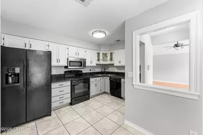 4035 Woodridge Road, Panama City, FL 32405 - Photo 11