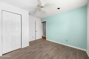 4035 Woodridge Rd, Panama City, FL 32405 - Photo 23