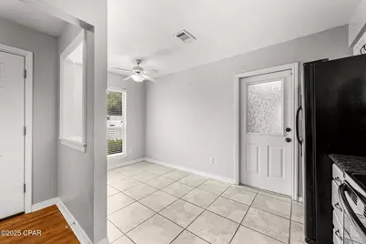 4035 Woodridge Road, Panama City, FL 32405 - Photo 13
