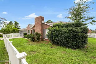 4035 Woodridge Rd, Panama City, FL 32405 - Photo 3