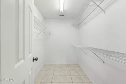 4035 Woodridge Road, Panama City, FL 32405 - Photo 21