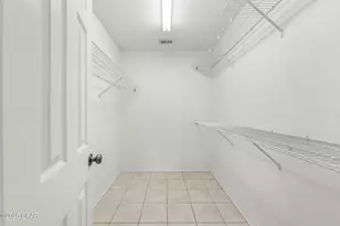 4035 Woodridge Rd, Panama City, FL 32405 - Photo 21