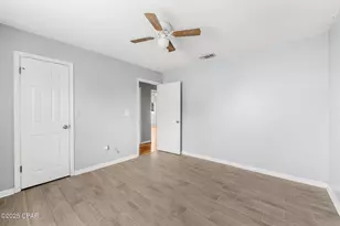 4035 Woodridge Rd, Panama City, FL 32405 - Photo 25