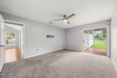 4035 Woodridge Road, Panama City, FL 32405 - Photo 15