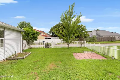 4035 Woodridge Road, Panama City, FL 32405 - Photo 29