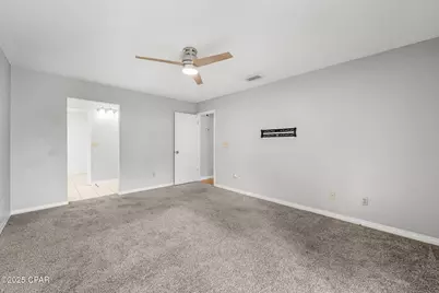 4035 Woodridge Road, Panama City, FL 32405 - Photo 17