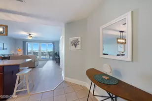 9860 S Thomas Dr, Panama City Beach, FL 32408 - Photo 37