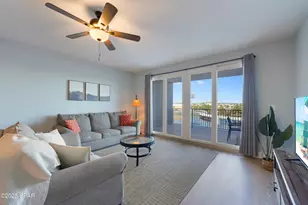 9860 S Thomas Dr, Panama City Beach, FL 32408 - Photo 7