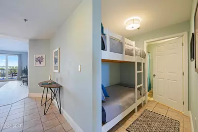 9860 S Thomas Drive #212, Panama City Beach, FL 32408 - Photo 33