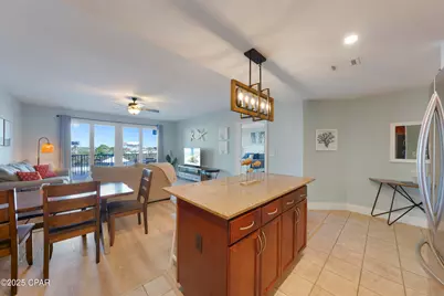 9860 S Thomas Drive #212, Panama City Beach, FL 32408 - Photo 13