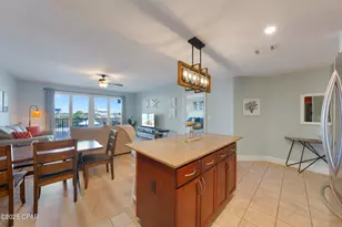 9860 S Thomas Dr, Panama City Beach, FL 32408 - Photo 13