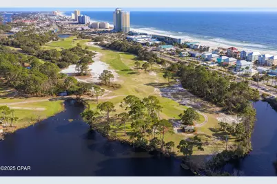 9860 S Thomas Drive #212, Panama City Beach, FL 32408 - Photo 71