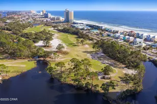 9860 S Thomas Dr, Panama City Beach, FL 32408 - Photo 71