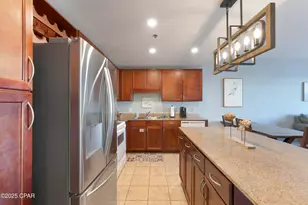 9860 S Thomas Dr, Panama City Beach, FL 32408 - Photo 17