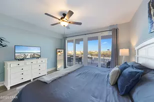 9860 S Thomas Dr, Panama City Beach, FL 32408 - Photo 19