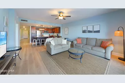 9860 S Thomas Drive #212, Panama City Beach, FL 32408 - Photo 9