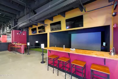 9860 S Thomas Drive #212, Panama City Beach, FL 32408 - Photo 53