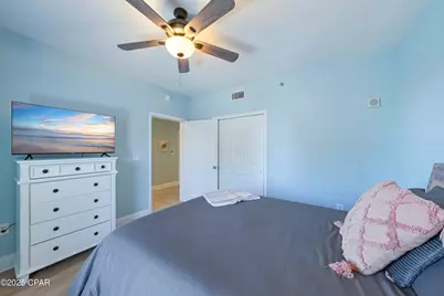 9860 S Thomas Drive #212, Panama City Beach, FL 32408 - Photo 29