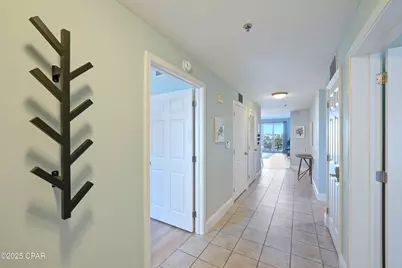 9860 S Thomas Drive #212, Panama City Beach, FL 32408 - Photo 23