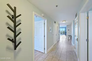 9860 S Thomas Dr, Panama City Beach, FL 32408 - Photo 23