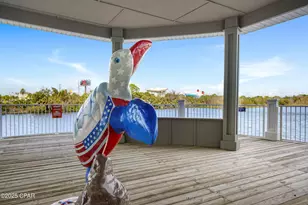 9860 S Thomas Dr, Panama City Beach, FL 32408 - Photo 63