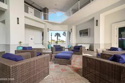 9860 S Thomas Drive #212, Panama City Beach, FL 32408 - Photo 57