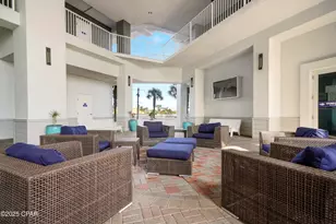 9860 S Thomas Dr, Panama City Beach, FL 32408 - Photo 57